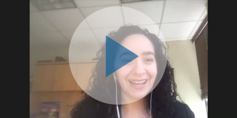 Webinar: Medicaid & Estate Planning (VIDEO)